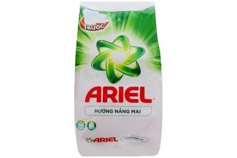 Ariel (360g x 36)