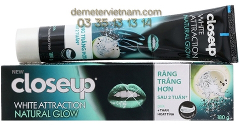 Closeup Trang Sang Tu Nhien 36x180G