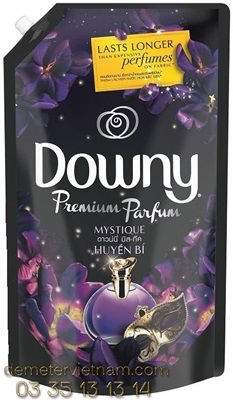 Downy tui huyen bi (1.5L x 6)