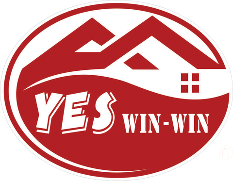 NHƯỢNG QUYỀN THƯƠNG HIỆU YES WIN-WIN