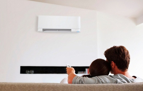 10 cách giúp tiết kiệm điện hiệu quả khi sử dụng máy lạnh