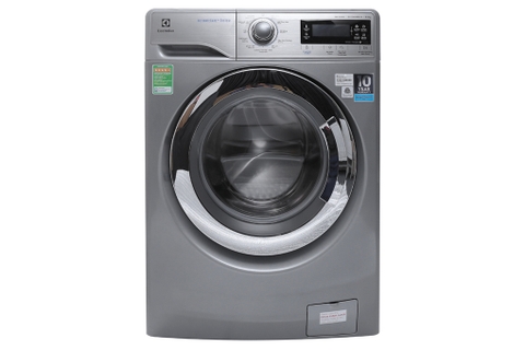 Máy giặt Electrolux EWF12935S