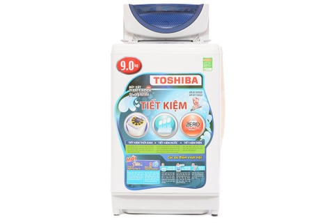Máy giặt Toshiba AWB1100GV(WM)
