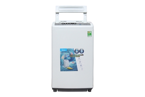 Máy giặt Midea 7502