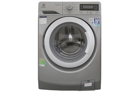 Máy giặt Electrolux EWF12938S