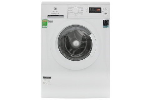 Máy giặt Electrolux EWF8025DGWA