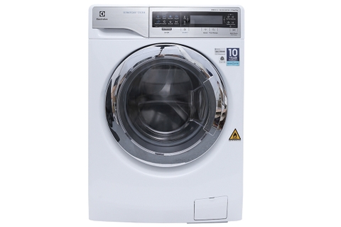 Máy giặt sấy Electrolux EWW14113