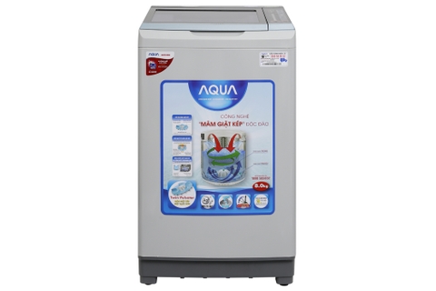 Máy giặt AQUA AQWS80AT
