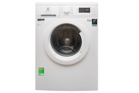 Máy giặt Electrolux EWF7525DGWA