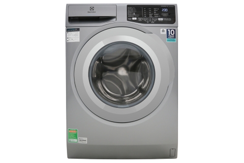 Máy giặt Electrolux EWF9025CQSA