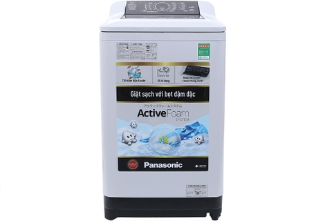 Máy giặt Panasonic NAF90A4HRV