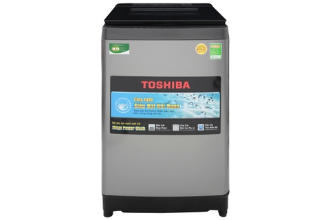 Máy giặt Toshiba AW-UH1150GV(DS)