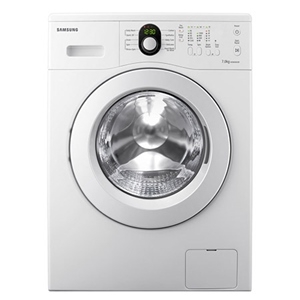 Máy giặt Samsung WF8690NGW