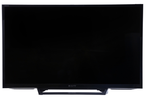 Tivi Sony 32 inch KDL - 32R300E