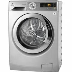 Máy giặt sấy Electrolux EWW14023