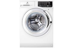 Máy giặt Electrolux EWF9025BQWA