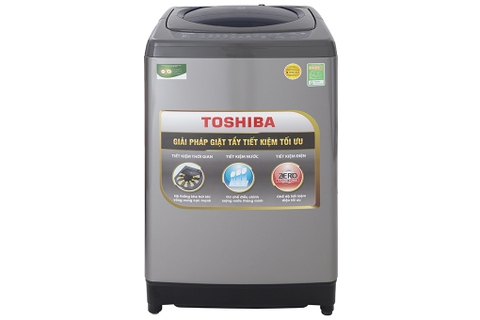 Máy giặt Toshiba AWH1000GV(SB)