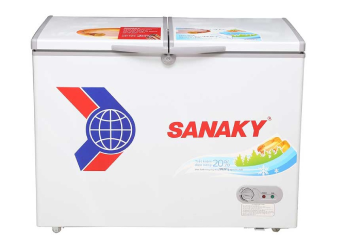 Tủ đông Sanaky VH2899A1