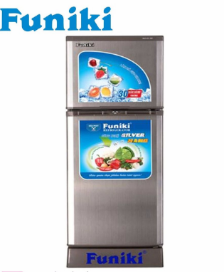 Tủ lạnh Funiki FR182CI