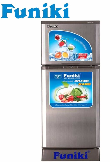 Tủ lạnh Funiki FR212CI