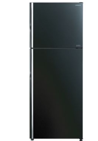 Tủ lạnh Hitachi RFG480PGV8-GBK