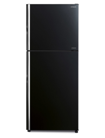 Tủ lạnh Hitachi RFG510PGV8 (GBK)