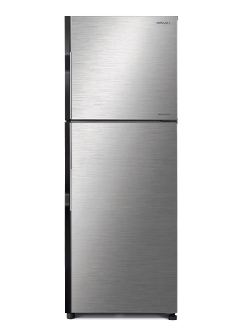 Tủ lạnh Hitachi RH200PGV7-BSL
