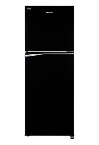 Tủ lạnh Panasonic NRBL300PKVN