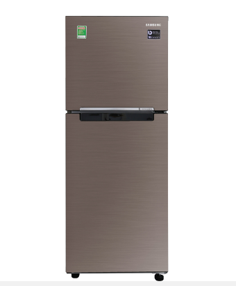 Tủ lạnh Samsung RT20HAR8DDX/SV