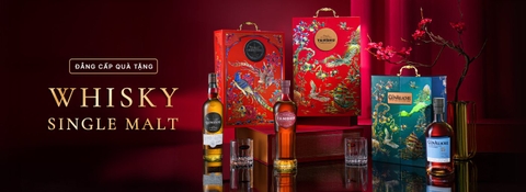 DANH MỤC SẢN PHẨM