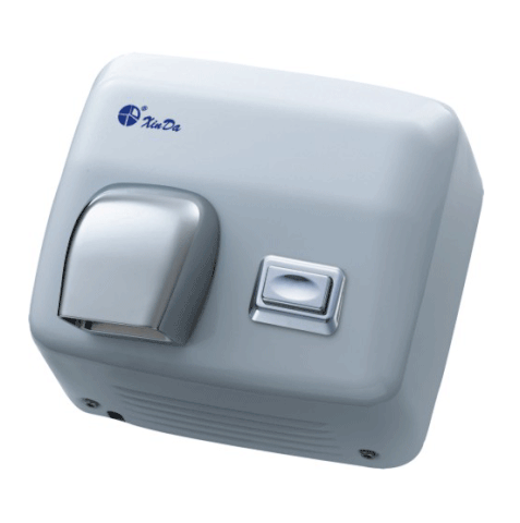 Máy sấy tay Xinda GSQ250C