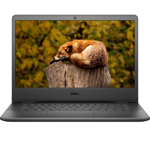 Dell Vostro 3400 i3-1115G4/8GB/SSD128GB+HDD1 TB/Win11