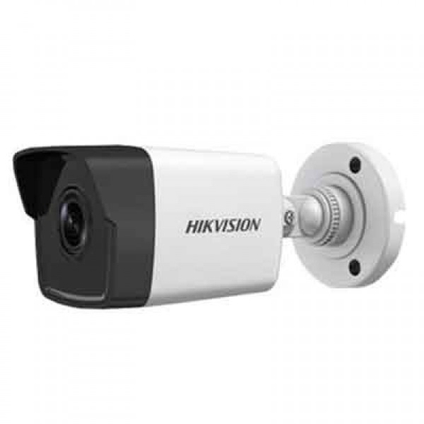 Camera HikVision DS-2CD1023G0E-I(L)