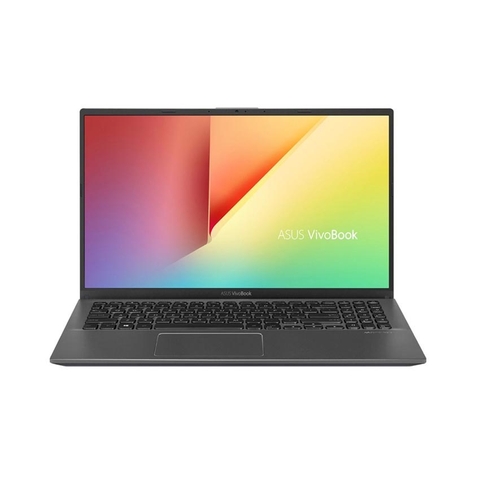 Laptop Asus VivoBook R565EA-UH31T (i3 1115G4/4GB RAM/128GB SSD/15.6 FHD Cảm ứng/Win 10/Xám)