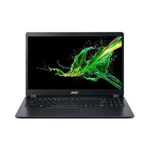 Laptop Acer Aspire A315-56-58EG (NX.HS5SV.00J) (i5 1035G1/4GBRAM/256GB SSD/15.6 inch FHD IPS/ Win 11/Đen)