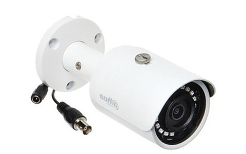 Camera 4 in 1 hồng ngoại 2.0 Megapixel DAHUA HAC-HFW1200SP-S5