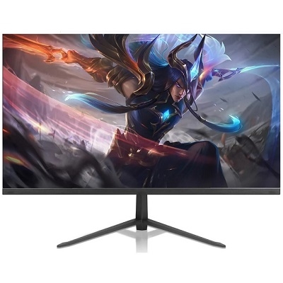 Màn hình máy tính KV-Vision KA215HN 22 inche FHD IPS 75Hz