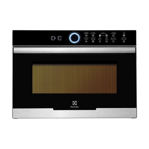 LÒ VI SÓNG ELECTROLUX EMS3288X 32 LÍT