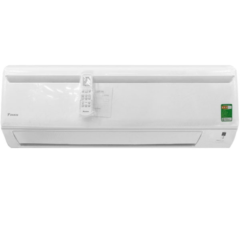 Điều Hòa Daikin 1 Chiều 18000BTU FTV50AXV1V/RV50AXV1V