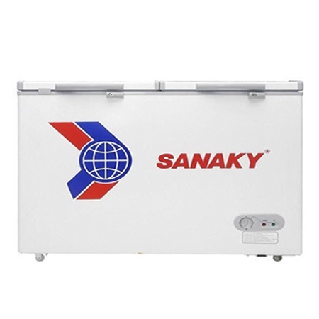 Tủ đông SANAKY  VH2899A1