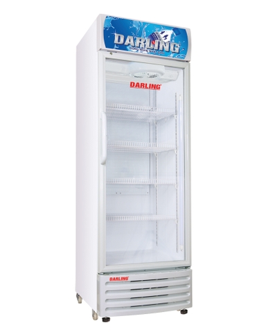 Tủ mát Darling DL-4000A2