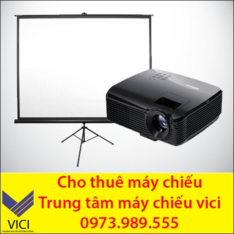 thue-may-chieu-gia-re-tai-linh-nam