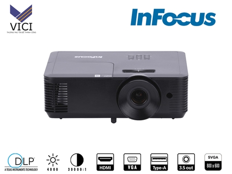 Máy chiếu Infocus IN113AA