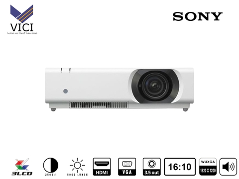 Máy chiếu Sony CH375