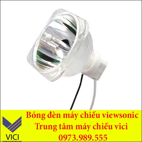 Bóng đèn máy chiếu Viewsonic giá rẻ