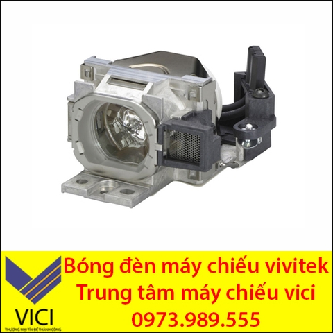 Bóng đèn máy chiếu vivitek chính hãng giá rẻ