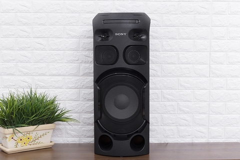 Loa kéo Sony V41D