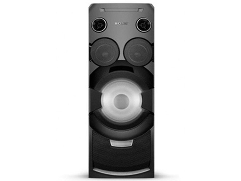 Loa kéo Sony MHC-V7D