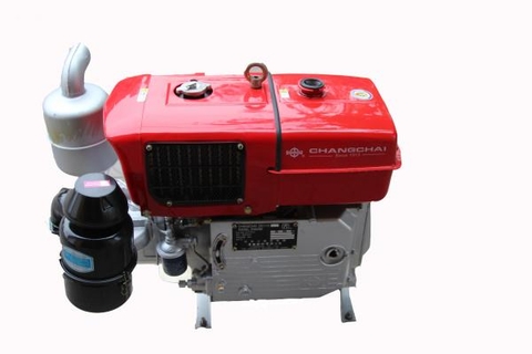 Có thể dùng dầu động cơ xăng trong xe chạy dầu diezel và ngược lại được không?