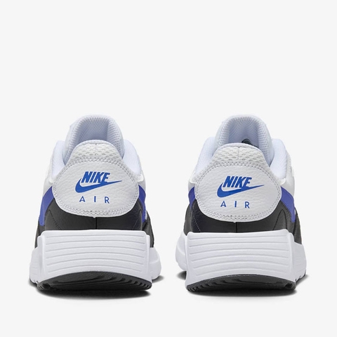 Giày thời trang NIKE AIR MAX SC Nam FQ8737-100